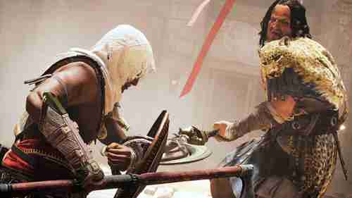 新天龙x TVB神仙联动！共同见证你我的武侠梦