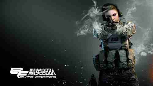 推主感叹《荒野大镖客：救赎2》优化出色：现在的开发者很难做到