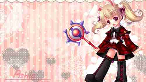 《MH荒野》不卡肉？ 玩家：我缺的打击感谁给我补啊